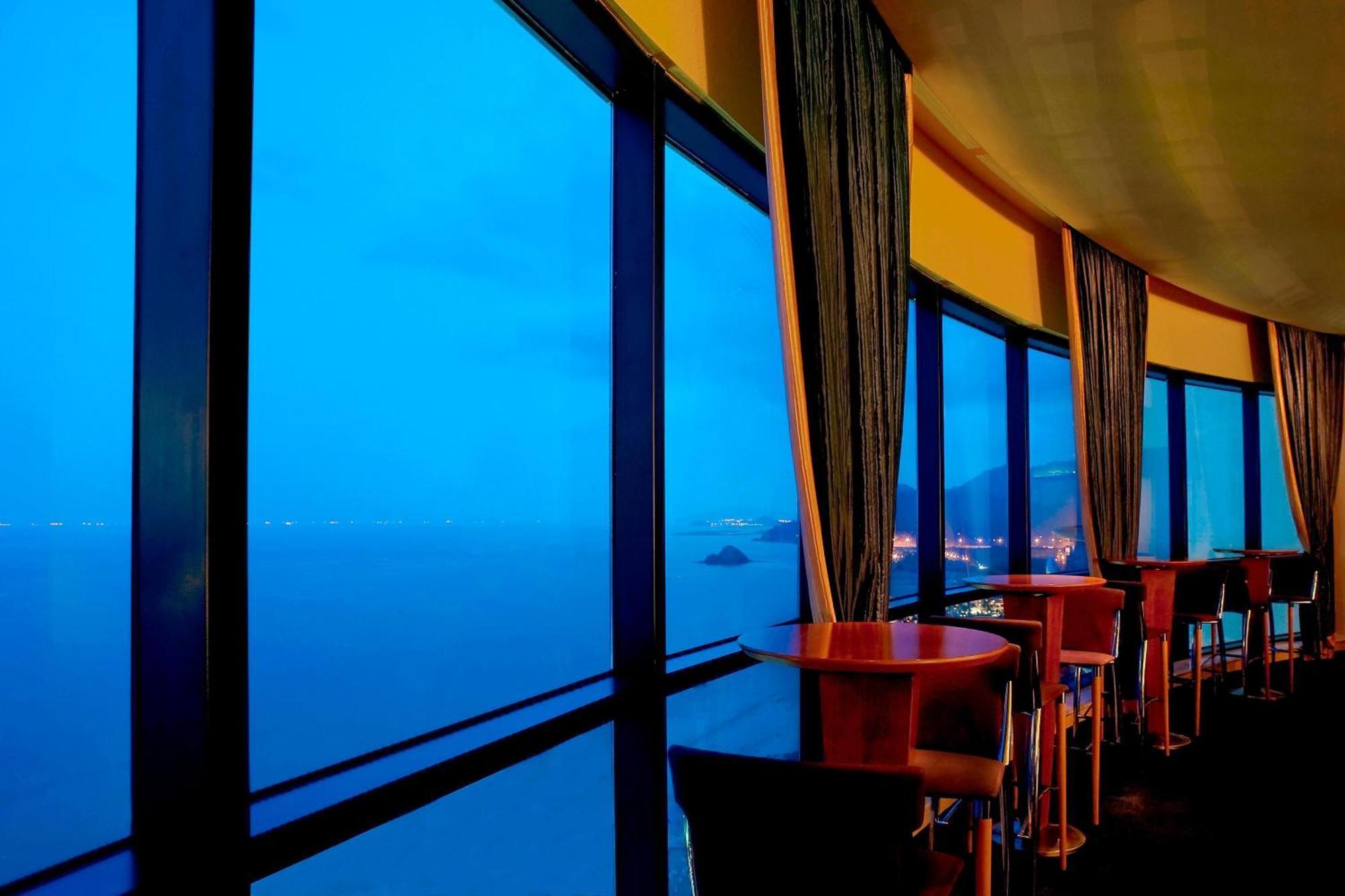 Resort Le Meridien