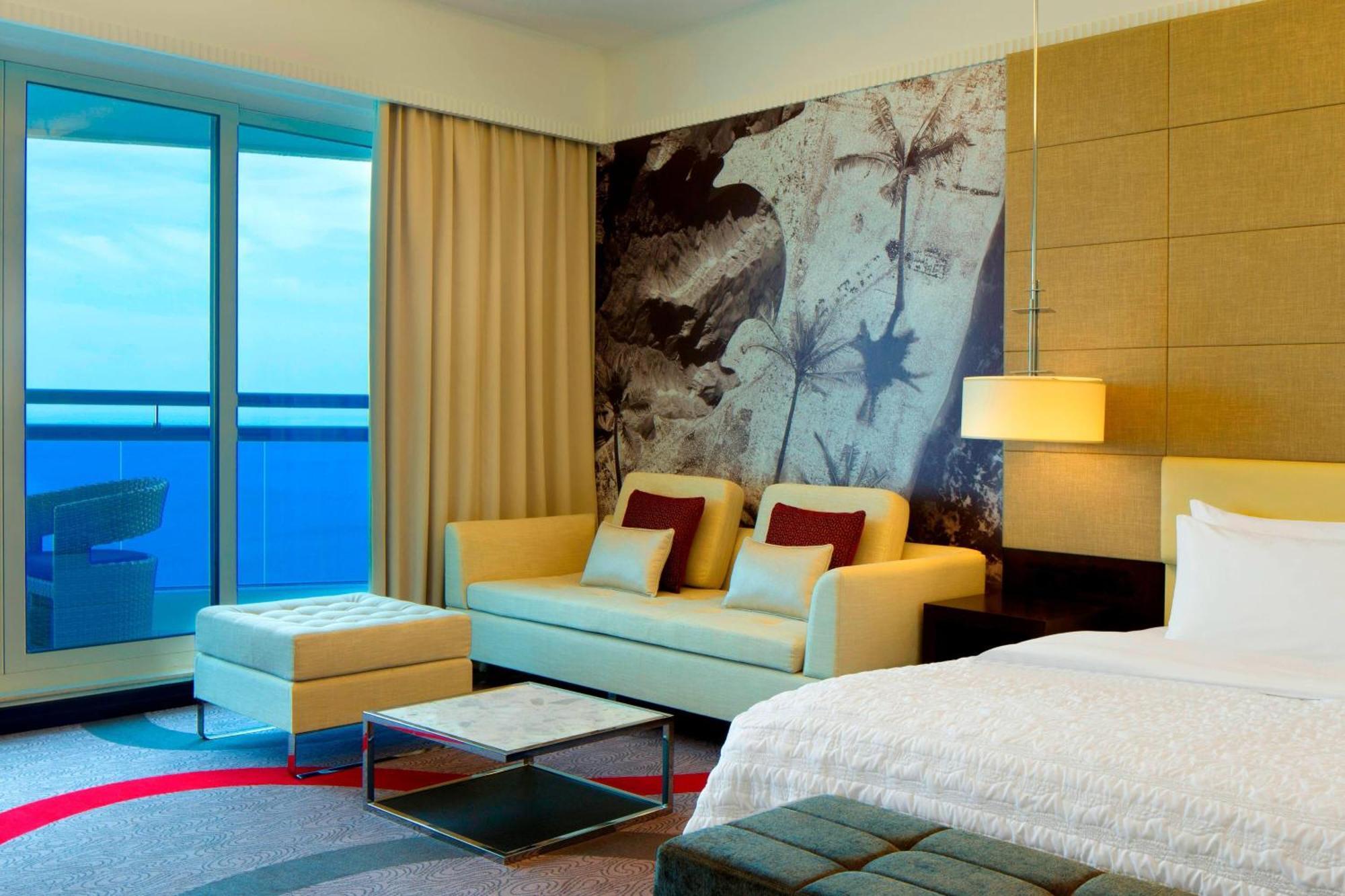 Resort Le Meridien